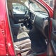 1GTG5BEA9F1235447 2015 GMC Canyon Sle auction photo thumbnail 5