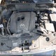 JM3KFBDM1J0317634 2018 Mazda Cx-5 Grand Touring auction photo thumbnail 10