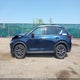 JM3KFBDM1J0317634 2018 Mazda Cx-5 Grand Touring auction photo thumbnail 14