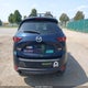 JM3KFBDM1J0317634 2018 Mazda Cx-5 Grand Touring auction photo thumbnail 16