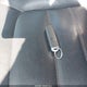 JM3KFBDM1J0317634 2018 Mazda Cx-5 Grand Touring auction photo thumbnail 11