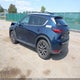 JM3KFBDM1J0317634 2018 Mazda Cx-5 Grand Touring auction photo thumbnail 3