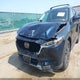 JM3KFBDM1J0317634 2018 Mazda Cx-5 Grand Touring auction photo thumbnail 6