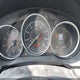 JM3KFBDM1J0317634 2018 Mazda Cx-5 Grand Touring auction photo thumbnail 7