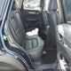 JM3KFBDM1J0317634 2018 Mazda Cx-5 Grand Touring auction photo thumbnail 8
