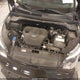 KNDJN2A23G7361564 2016 Kia Soul auction photo thumbnail 10