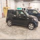 KNDJN2A23G7361564 2016 Kia Soul auction photo thumbnail 13