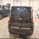 KNDJN2A23G7361564 2016 Kia Soul auction photo thumbnail 16