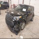 KNDJN2A23G7361564 2016 Kia Soul auction photo thumbnail 2