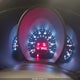 KNDJN2A23G7361564 2016 Kia Soul auction photo thumbnail 7