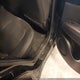KNDJN2A23G7361564 2016 Kia Soul auction photo thumbnail 8