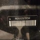 KNDJN2A23G7361564 2016 Kia Soul auction photo thumbnail 9