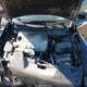 1C4PJLDB3FW584909 2015 Jeep Cherokee Limited auction photo thumbnail 10
