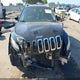 1C4PJLDB3FW584909 2015 Jeep Cherokee Limited auction photo thumbnail 11
