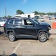 1C4PJLDB3FW584909 2015 Jeep Cherokee Limited auction photo thumbnail 12