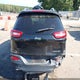 1C4PJLDB3FW584909 2015 Jeep Cherokee Limited auction photo thumbnail 15