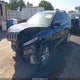 1C4PJLDB3FW584909 2015 Jeep Cherokee Limited auction photo thumbnail 2