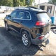 1C4PJLDB3FW584909 2015 Jeep Cherokee Limited auction photo thumbnail 3