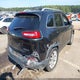 1C4PJLDB3FW584909 2015 Jeep Cherokee Limited auction photo thumbnail 4
