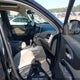 1C4PJLDB3FW584909 2015 Jeep Cherokee Limited auction photo thumbnail 5