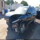 1C4PJLDB3FW584909 2015 Jeep Cherokee Limited auction photo thumbnail 6