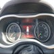 1C4PJLDB3FW584909 2015 Jeep Cherokee Limited auction photo thumbnail 7