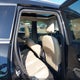 1C4PJLDB3FW584909 2015 Jeep Cherokee Limited auction photo thumbnail 8