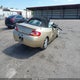 2T1FF28P93C608129 2003 Toyota Camry Solara Sle V6 auction photo thumbnail 4