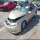 2T1FF28P93C608129 2003 Toyota Camry Solara Sle V6 auction photo thumbnail 6