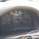 2T1FF28P93C608129 2003 Toyota Camry Solara Sle V6 auction photo thumbnail 7