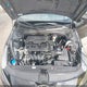 KMHLM4AG8PU603054 2023 Hyundai Elantra Sel auction photo thumbnail 10