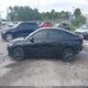 KMHLM4AG8PU603054 2023 Hyundai Elantra Sel auction photo thumbnail 14
