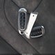 KMHLM4AG8PU603054 2023 Hyundai Elantra Sel auction photo thumbnail 11