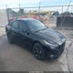 KMHLM4AG8PU603054 2023 Hyundai Elantra Sel auction photo thumbnail 1