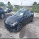 KMHLM4AG8PU603054 2023 Hyundai Elantra Sel auction photo thumbnail 2