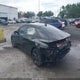 KMHLM4AG8PU603054 2023 Hyundai Elantra Sel auction photo thumbnail 3