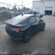 KMHLM4AG8PU603054 2023 Hyundai Elantra Sel auction photo thumbnail 4