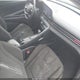 KMHLM4AG8PU603054 2023 Hyundai Elantra Sel auction photo thumbnail 5