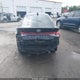 KMHLM4AG8PU603054 2023 Hyundai Elantra Sel auction photo thumbnail 6