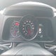 KMHLM4AG8PU603054 2023 Hyundai Elantra Sel auction photo thumbnail 7