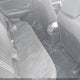 KMHLM4AG8PU603054 2023 Hyundai Elantra Sel auction photo thumbnail 8