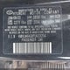 KMHLM4AG8PU603054 2023 Hyundai Elantra Sel auction photo thumbnail 9