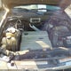 1FMCU49H78KB50037 2008 Ford Escape Hybrid auction photo thumbnail 10