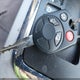 1FMCU49H78KB50037 2008 Ford Escape Hybrid auction photo thumbnail 11