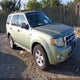 1FMCU49H78KB50037 2008 Ford Escape Hybrid auction photo thumbnail 1
