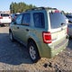 1FMCU49H78KB50037 2008 Ford Escape Hybrid auction photo thumbnail 3