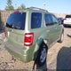 1FMCU49H78KB50037 2008 Ford Escape Hybrid auction photo thumbnail 4