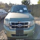 1FMCU49H78KB50037 2008 Ford Escape Hybrid auction photo thumbnail 6