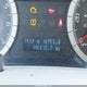 1FMCU49H78KB50037 2008 Ford Escape Hybrid auction photo thumbnail 7