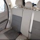 1FMCU49H78KB50037 2008 Ford Escape Hybrid auction photo thumbnail 8
